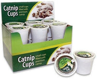 Thumbnail for Catnip Garden K-Cups