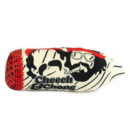 Cheech & Chong Toy