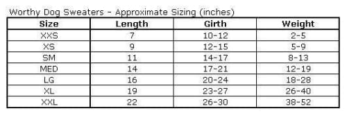 Christmas Tree Dog Tee