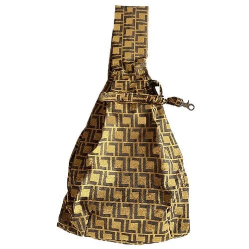 Classy Sling Dog Carrier