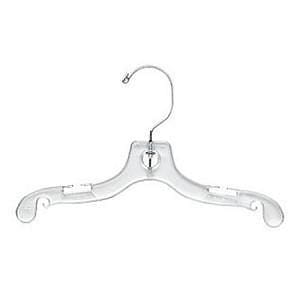 Clothes Hanger 5 pack