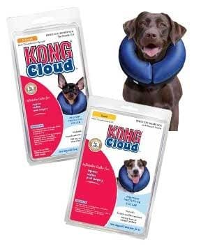 Cloud E Collar for Dogs