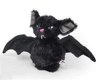 Thumbnail for Creepy Baller Bat Dog Toy