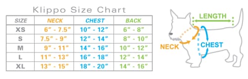 Cupcakes Fanatics Flannel Dog PJ