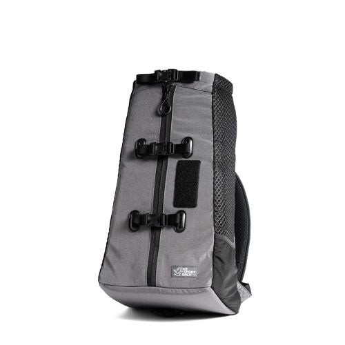 K9 Sport Sack Air