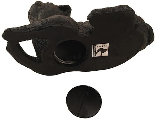 Dachshund Urn