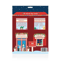Thumbnail for Dog Treats Christmas Advent Calendar