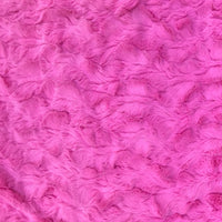 Thumbnail for Bella Dog Blanket, Hot Pink