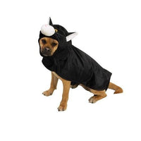 Thumbnail for Doggone Cat Dog Costume