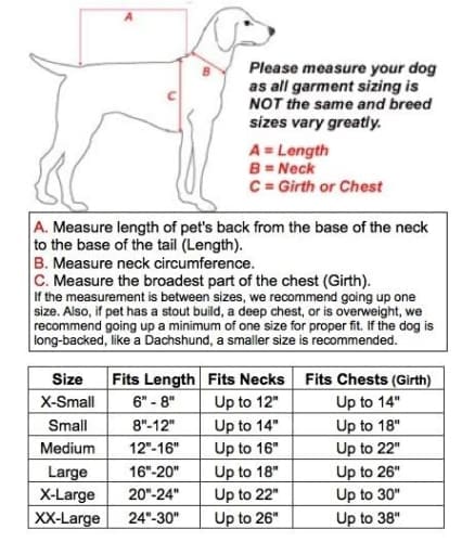 Doggy Style Dog Shirt