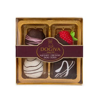 Thumbnail for Dogiva Box of Chocolates