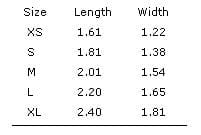 DOGO Runner Dog Shoes - Black