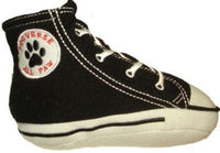 Thumbnail for Dogverse All Paw Sneaker Dog Toy