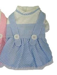 Thumbnail for Dorothy Dress