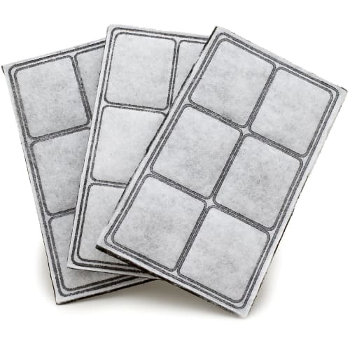 Drinkwell Fountain Charcoal Filter