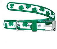 Thumbnail for Dublin Lots O’Luck Dog Collar
