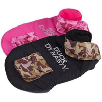 Thumbnail for Duck Dynasty Dog Jacket