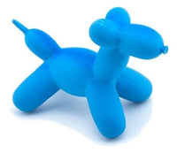 Thumbnail for Dudley Balloon Dog Toy