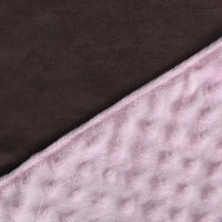 Thumbnail for East Side Collection Reversible Sling Pet Carriers
