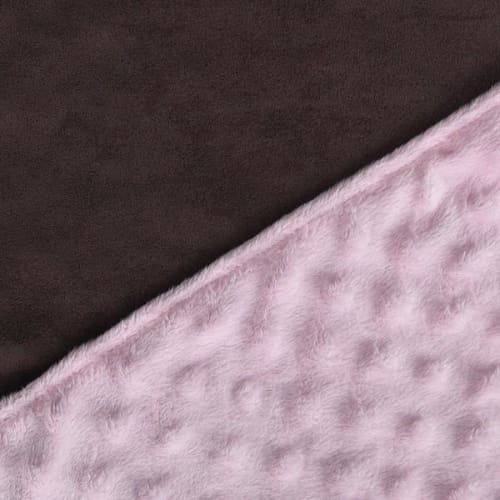 Reversible Sling Pet Carrier