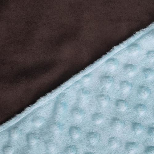 Reversible Sling Pet Carrier