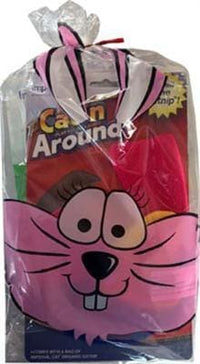 Thumbnail for Easter Catnip Toy Cat Gift Bag