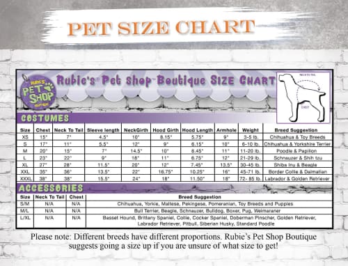 Easter Dog Shirt Vest