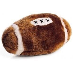 Ethical Sports Dog Toy