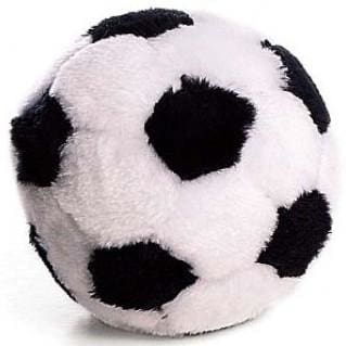 Ethical Sports Dog Toy