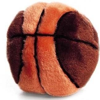 Ethical Sports Dog Toy