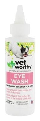 Pet Eye Wash