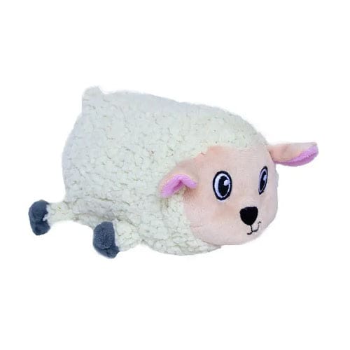Fattiez Sheep Dog Toy