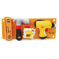 Thumbnail for Fetch and Fix Tool Toys
