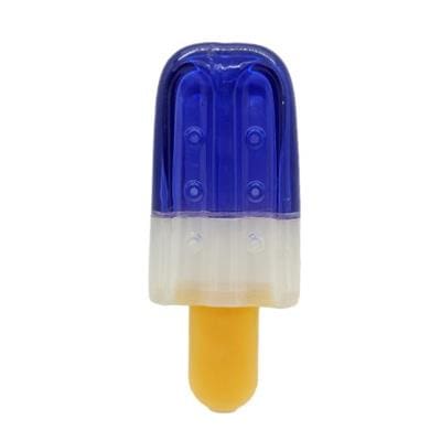 Freeze Dog Toy - Popsicle