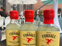 Thumbnail for Furball Dog Whiskey