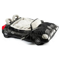 Thumbnail for Furcedes Car Dog Bed