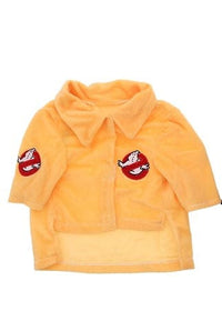 Thumbnail for Ghostbusters Jumpsuit Dog Costume