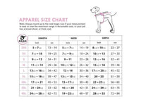 Thumbnail for Gingerbread Man Dog Sweater