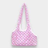 Thumbnail for Glamour Baby Dog Carrier