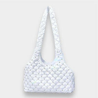Thumbnail for Glamour Baby Dog Carrier