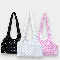 Thumbnail for Glamour Baby Dog Carrier