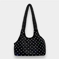 Thumbnail for Glamour Baby Dog Carrier