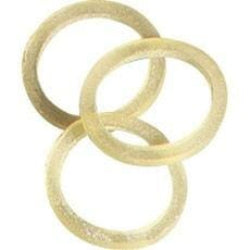Dog Grooming Bands-Beige