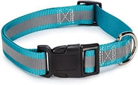 Thumbnail for Guardian Gear Reflective Dog Collar