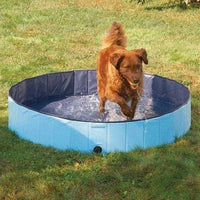 Thumbnail for Guardian Gear Splash About Dog Pool