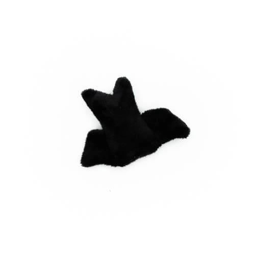 Halloween Bat Cat Toy