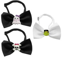 Thumbnail for Halloween Chipper Bow Ties