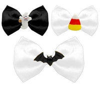Thumbnail for Halloween Chipper Bow Ties