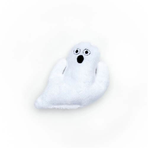 Halloween Ghost Toy