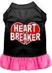 Thumbnail for Heartbreaker Dress